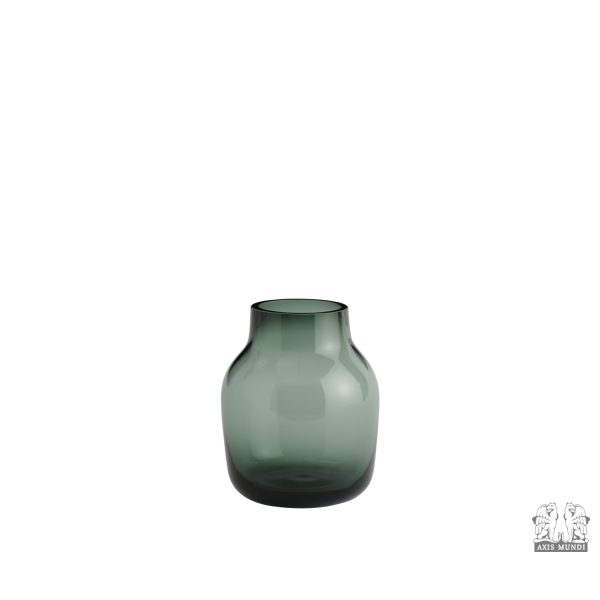 Silent Vase - S