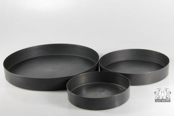 Tablett (3er Set)