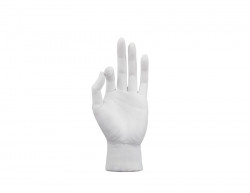 Deko Hand