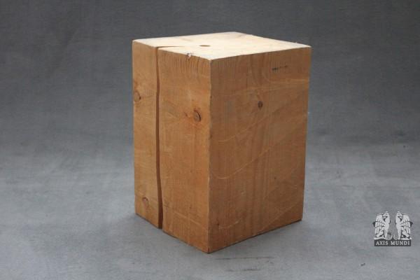 Hocker Cube