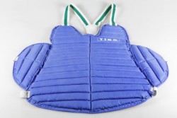 Sport-Brustschutz