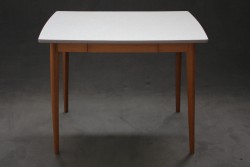 Tisch