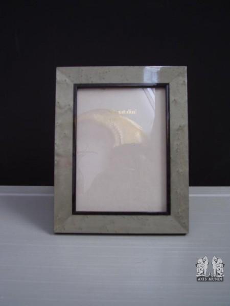 Art.-Nr.: 100869