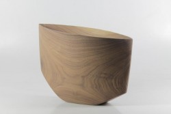 Schale/ Vase