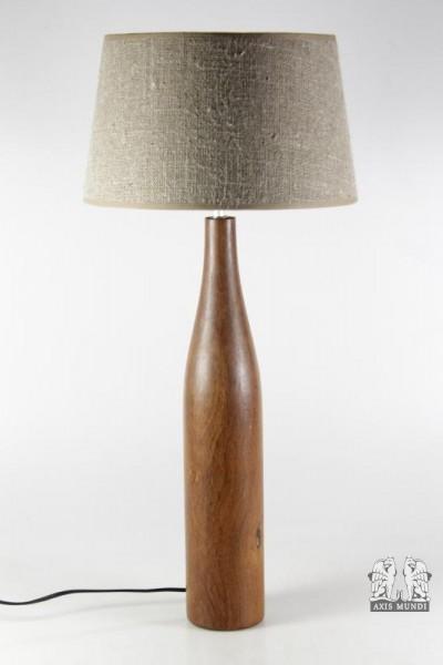 Lampe