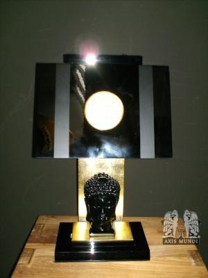 Art.-Nr.: 102192
