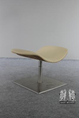 Art.-Nr.: 109227