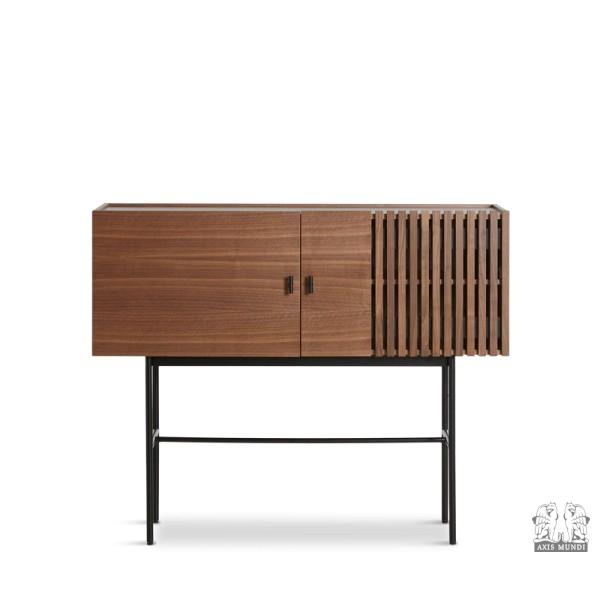 Array Sideboard