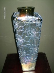 Art.-Nr.: 102191