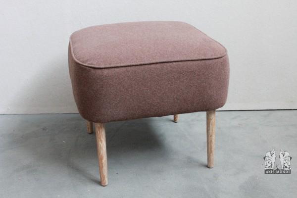 Hocker Polster