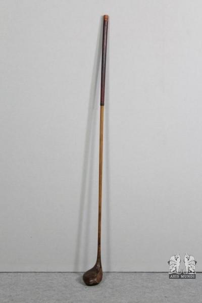 Golfschläger