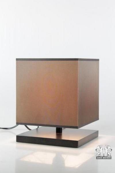 Lampe