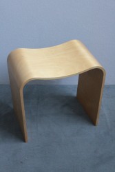 Hocker, David Mellor