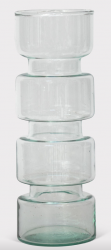Vase 'Paloma'
