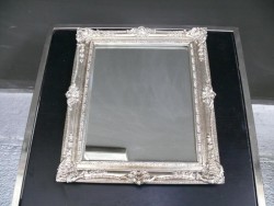 Art.-Nr.: 100746