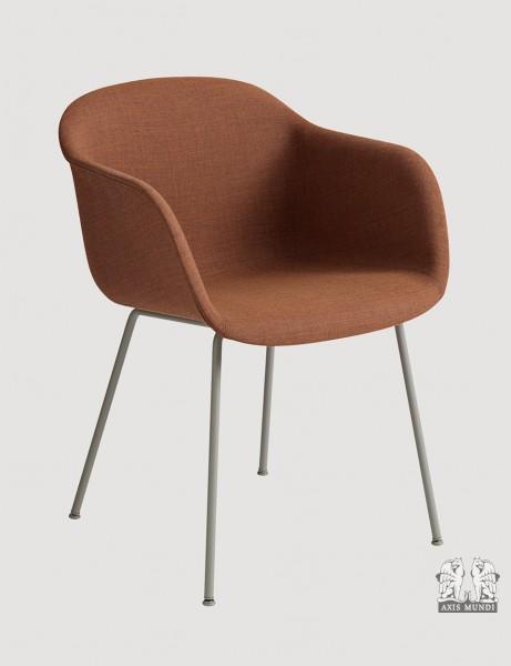 Stuhl 'Fiber Armchair'