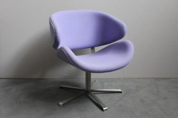 Globe Sessel