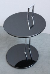 Occasional Table, Eileen Gray
