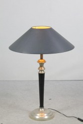 Lampe