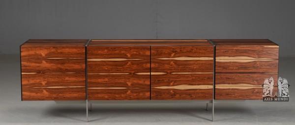 Sideboard, Palisander