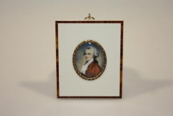 Art.-Nr.: 106012