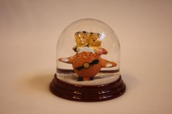 Art.-Nr.: 103583