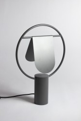 Lampe Adrastée