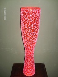 Art.-Nr.: 102184