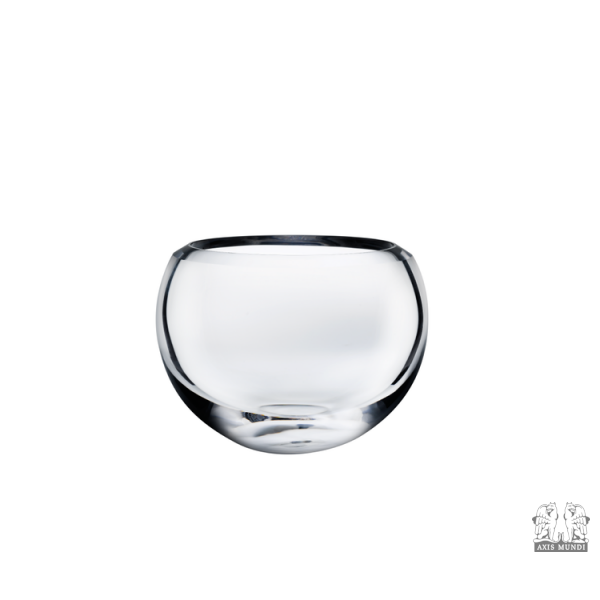 Schale Mini Lily