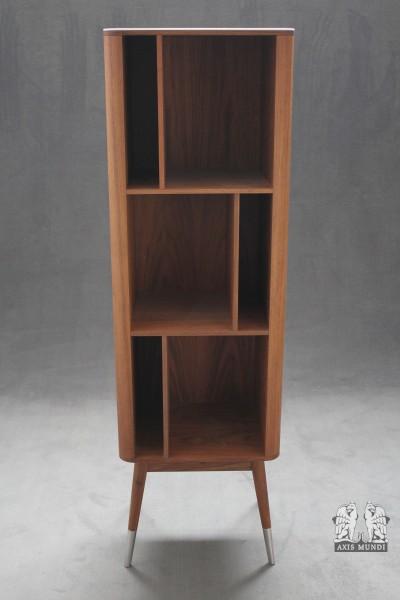 Regal - Holz