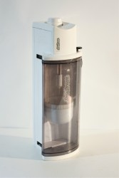 Soda Stream