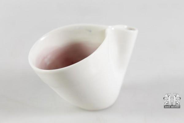 Kaffeetasse
