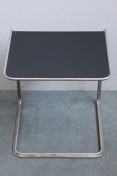 Beistelltisch
