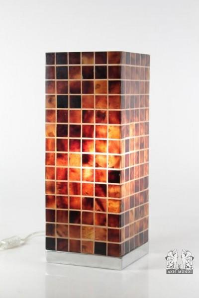 Lampe