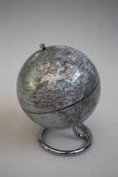 Art.-Nr.: 104866