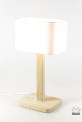 Lampe
