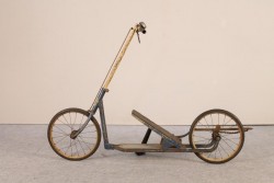 Art.-Nr.: 110072