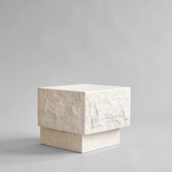 Couchtisch "Temple Low"