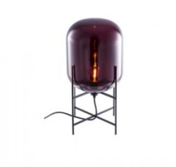 Tischlampe 'ODA SMALL'