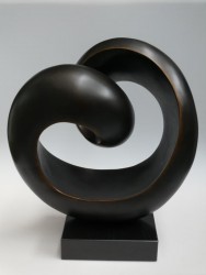 Art.-Nr.: 103361