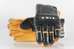 Hockeyhandschuhe