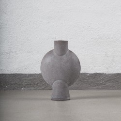 Vase - Sphere 8