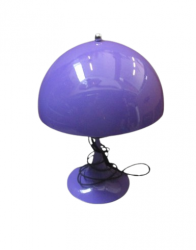 Tischlampe - Panthella Mini