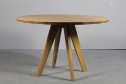 Tisch Modell 'Cena'