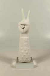 Art.-Nr.: 110327