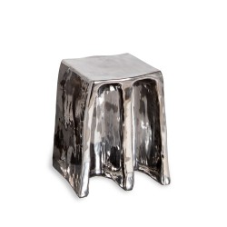 Hocker "CHOUCHOU"