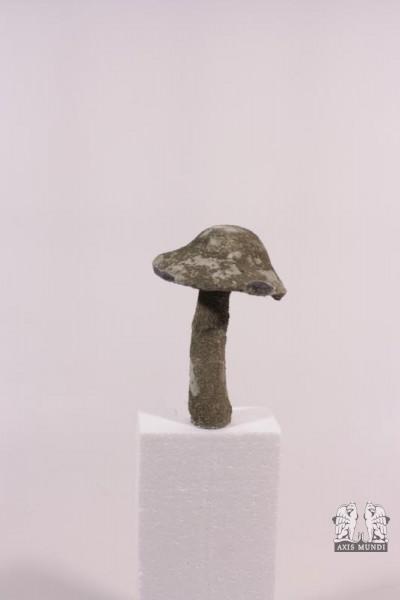 Art.-Nr.: 106958
