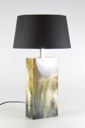 Lampe