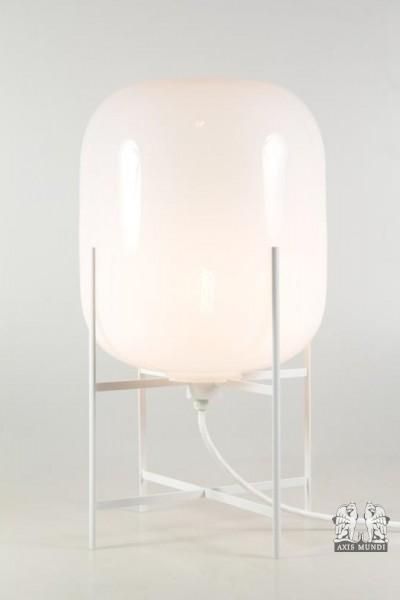 Tischlampe 'ODA SMALL'
