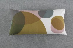 Art.-Nr.: 109196